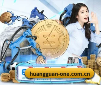 全球化 - 用户数突破千万,业务覆盖东南亚、北美等地区,成为亚洲领先的综合休闲娱乐平台。